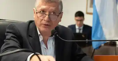 ¿Cuánto más caro está el Poncho? El PJ reveló los aumentos que nadie esperaba