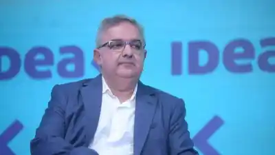 Jalil frenó el debate sobre tierras: "Hay que estabilizar la economía primero"