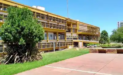 Cayeron los ingresos provinciales: La Pampa perdió más del 8% de recaudación en tres años