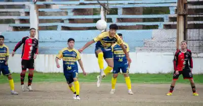 El fixture de la definición: ocho equipos, una sola chance y el penal como juez
