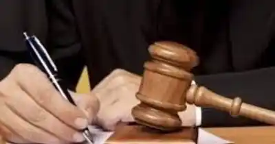 Un fondo alemán lleva a la provincia de Buenos Aires a la justicia de EE.UU. por el canje de deuda de 2021
