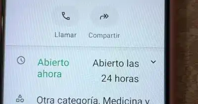 Ciberdelincuentes se hacen pasar por PAMI y apuntan a jubilados: la trampa de las computadoras gratis