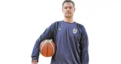 Gimnasia ya tiene nuevo DT: el elegido que promete devolver la gloria
