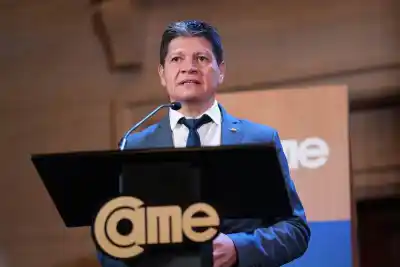Primera ronda nacional de industrias creativas se hará en el Chaco: ¿qué se juega?