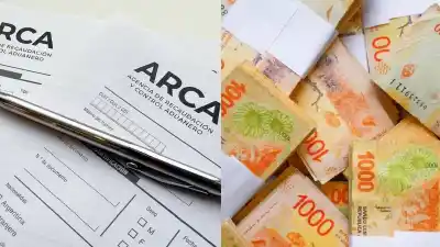 Alerta ARCA: dos trámites que vencen en julio y pueden costarte hasta $10 millones