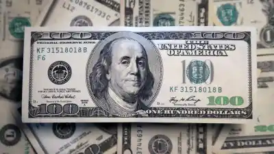 Dólar blue y oficial HOY: la cotización que nadie esperaba para este viernes