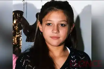22 años sin Fernanda: la búsqueda que no termina y el misterio que sigue intacto