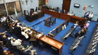 Un fallo que puede cambiar todo: Casación ordena revisar la indemnización para una víctima de secuestro y tortura en Tucumán