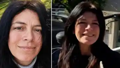 Desapareció en Tucumán y la buscan contra reloj: el dato clave que puede ayudar a encontrarla