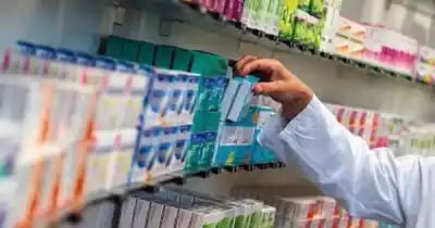 Farmacéuticos de Salta contra la venta online de medicamentos: "No son una golosina"