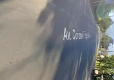 Ni la ambulancia llegó a tiempo: motociclista murió en el acto tras chocar contra un auto en Valle Viejo