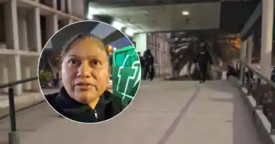 Viajaba en micro desde Salvador Mazza y sufrió una descompensación: murió antes de llegar al hospital
