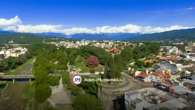 El clima en Jujuy: el dato que tenés que saber antes de salir este fin de semana