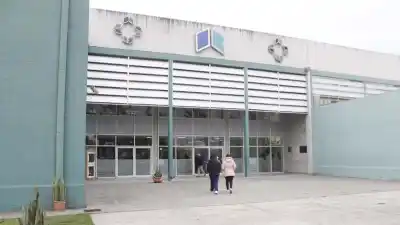 El secreto mejor guardado del Hospital Eva Perón para la salud femenina