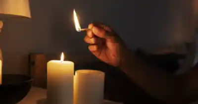 Sin luz por cuatro horas: los barrios de Salta afectados por los cortes de Edesa