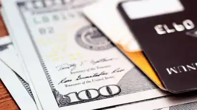 Dólar oficial y tarjeta: los precios de cada banco este viernes 24 de julio
