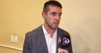¿Qué esconden los barrios olvidados de Catamarca? La cruda realidad que nadie quiere ver