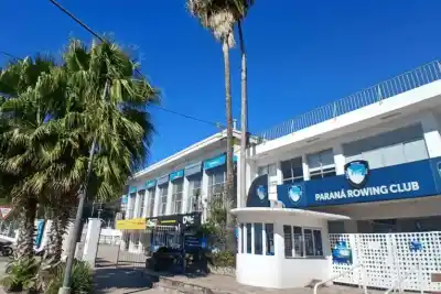 Paraná Rowing Club: la asamblea que definirá quiénes liderarán el club