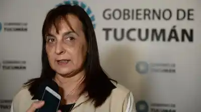La interna peronista repercute en Monteros: funcionaria regresa al Concejo