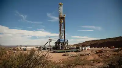El pedido de Unilpa para que La Pampa no se quede afuera del boom de Vaca Muerta