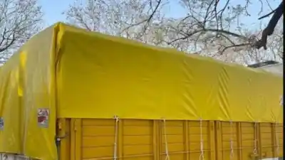 Paró a cargar nafta en Jujuy y la trampa que le tendieron le costó una fortuna