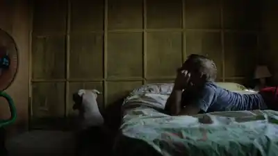 La película que emocionó al mundo llega a Corrientes: El Príncipe de Nanawa se verá en el Maac
