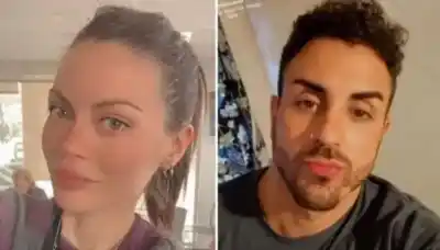 Detienen al ex novio de la joven tucumana que se quitó la vida en TikTok: la Justicia había archivado dos denuncias previas