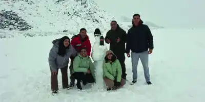 El PreViaje Riojano explotó: agotaron los fondos y el Gobierno echó más plata