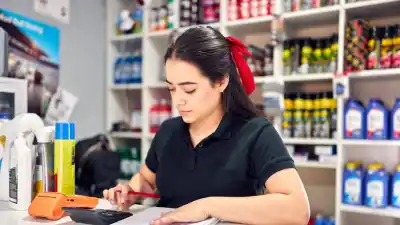 Se viene otro aumento: Comercio cerró un 5,7% y bono de $50.000