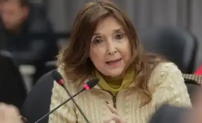 El polémico caso del bebé de Rancul: ¿deberían poder adoptar las familias de acogimiento?