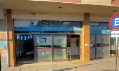 Trelew: abren inscripciones para cursos gratuitos en oficios y habilidades laborales