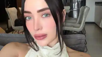 Se sometió a una cirugía estética y nunca despertó: la trágica muerte de una influencer que conmociona a México