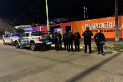 Cayeron en dos operativos: más de una docena de demorados en Corrientes