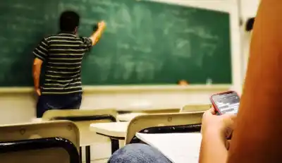 ¿Sabés manejar tu plata? La Pampa lo vuelve obligatorio en las escuelas
