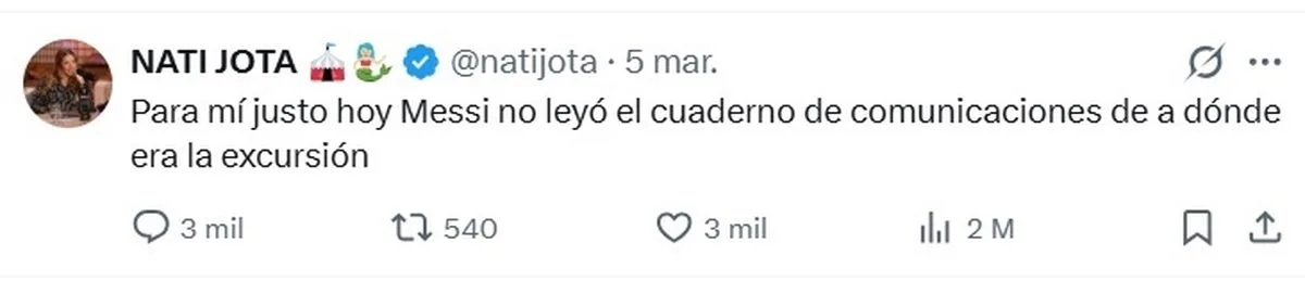 nati-jota-mensaje-contra-messi-x-la-visita-donald-trump.jpg