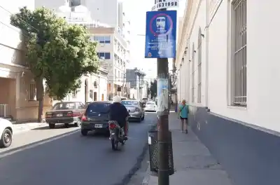 Se queda sin micros: la UTA confirmó paro total en Catamarca y ya hay fecha