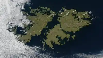 ¿Sabés por qué las Islas Malvinas son argentinas? Lo que no te contaron en la escuela