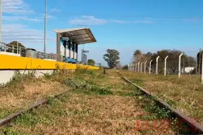 Más de dos meses sin tren en Paraná y la Defensoría del Pueblo exige respuestas: ¿qué pasó con el servicio?