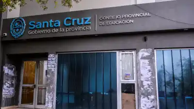 Clases suspendidas en Santa Cruz: el motivo que frenó el regreso a las aulas