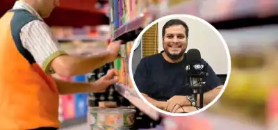 Lo que nadie te contó del nuevo acuerdo salarial de Comercio: ¿alcanza para vivir?