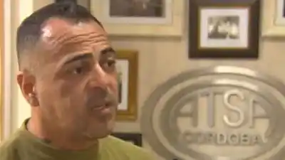 Tres clínicas de Villa María no pagan sueldos: la deuda supera el millón y medio por empleado