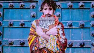 Dos shows imperdibles agitan la noche de Godoy Cruz: ¿quién se anima a perdérselos?