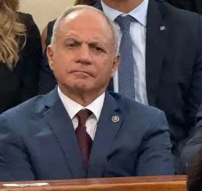 Fiscal rural prometido en enero y aún no asume: «Es una falta de respeto»