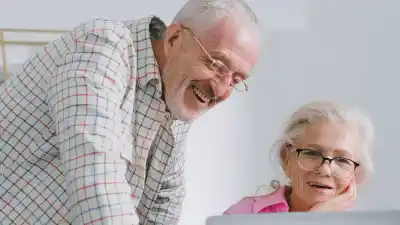 ¿Cuánto cobrarán los jubilados en agosto? El bono que no se actualiza y el detalle que pocos saben