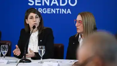 El nuevo cargo que creó Milei en Río Negro y que promete cambiar la justicia para las víctimas