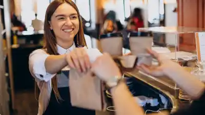 Cuánto cobrarán los empleados de comercio en agosto tras el nuevo aumento