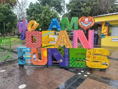Vecinos de Deán Funes podrán cambiar residuos por plantines y vacunar a sus mascotas