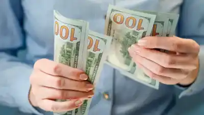 El dólar podría dispararse a $1.800: el dato que nadie esperaba del vocero presidencial