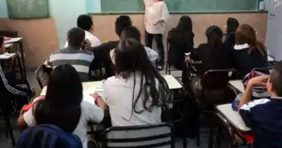 Amenazas en redes: las escuelas de Mendoza apuestan a la justicia restaurativa