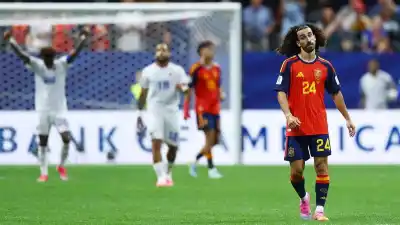 ¿Qué pasó con España en el Mundial 2026? Dos partidos bajo la lupa por apuestas sospechosas